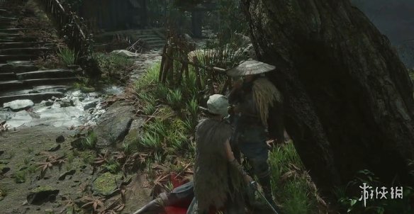 《明末渊虚之羽》骨哨获得方式