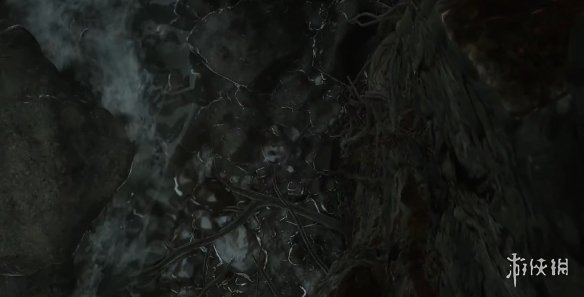 《明末渊虚之羽》逃课刷级方式