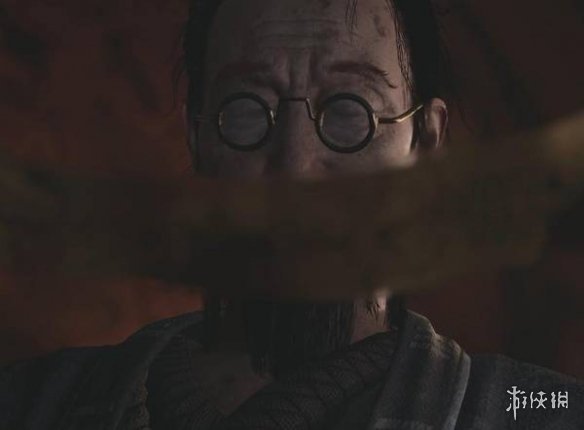 《明末渊虚之羽》全结局达成条件