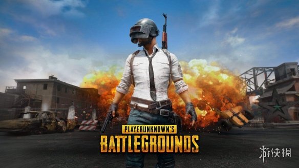 绝地求生pubg延迟高、跳ping问题严重怎么办?方法全解析