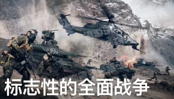 必得战地6测试资格详细教程，100%获取资格方法