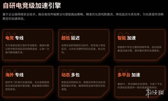《明末渊虚之羽》fatal error怎么解决