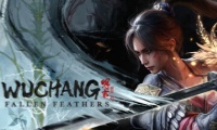 《明末渊虚之羽》青羽凿子在哪