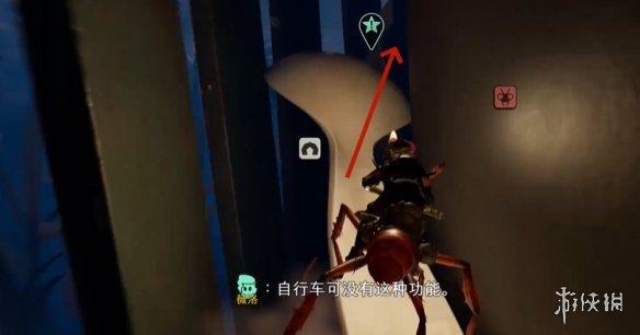 《禁闭求生2》垃圾桶路线介绍
