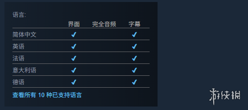 《GRADIUS ORIGINS》登录平台介绍