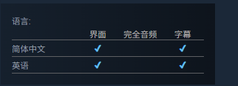 《力力普的工坊》登录平台介绍