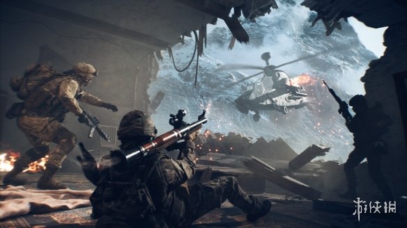 《战地6》ps5版是否支持键鼠