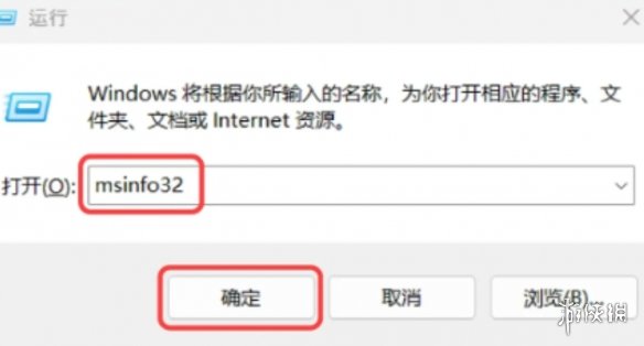 战地6延迟高，下载慢，进不去如何解决?公测问题解决方法分享