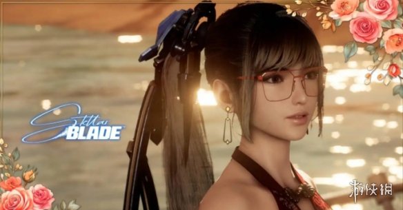 《剑星》id卡任务bug介绍