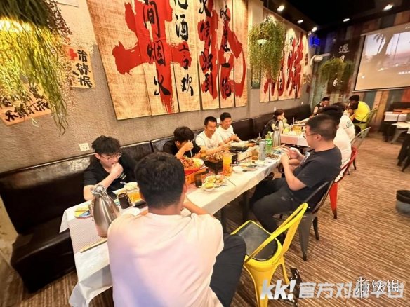 DotA百城故事——苏州篇：屏幕里的热爱，从未褪色​