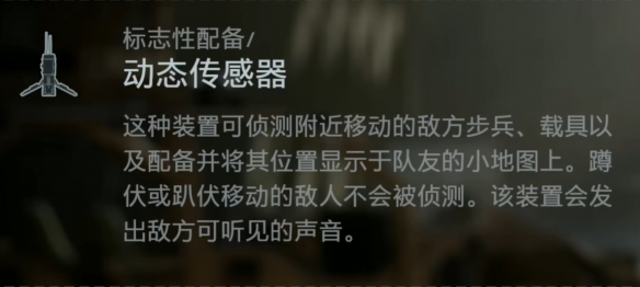 《战地风云6》NVO-228E突击步枪终极改造指南