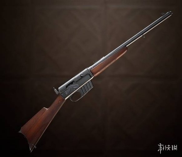 《四海兄弟：故乡》最好的武器推荐