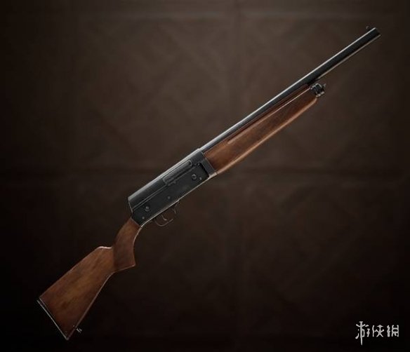 《四海兄弟：故乡》最好的武器推荐