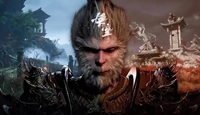 《黑神话悟空》ps5数字版价格介绍