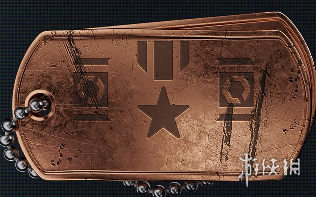 《战地风云6》全狗牌获取方式一览