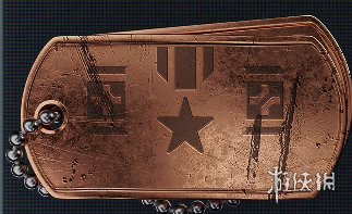 《战地风云6》全狗牌获取方式一览