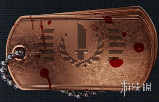 《战地风云6》全狗牌获取方式一览