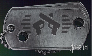 《战地风云6》全狗牌获取方式一览