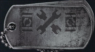 《战地风云6》全狗牌获取方式一览