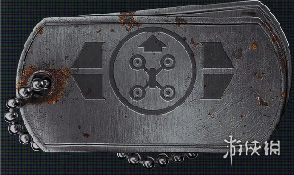 《战地风云6》全狗牌获取方式一览