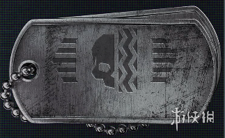 《战地风云6》全狗牌获取方式一览