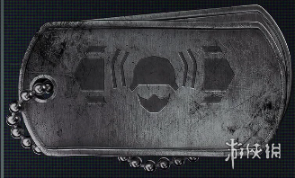 《战地风云6》全狗牌获取方式一览