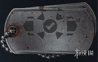 《战地风云6》全狗牌获取方式一览