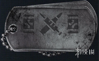 《战地风云6》全狗牌获取方式一览