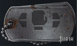 《战地风云6》全狗牌获取方式一览