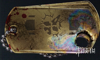 《战地风云6》全狗牌获取方式一览