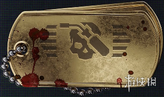 《战地风云6》全狗牌获取方式一览