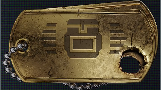 《战地风云6》全狗牌获取方式一览
