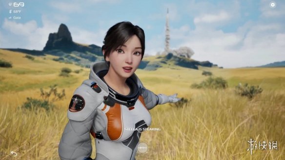 《群星低语》游戏价格介绍