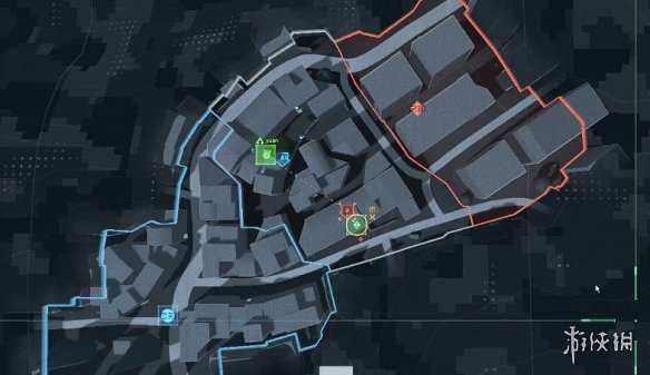 《战地风云6》第二周任务快速完成方式