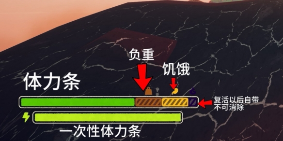 《peak》邪道通关方法