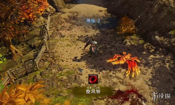 《最后纪元》守卫开荒攻略