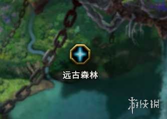 《最后纪元》快速带小号拿奖励方法