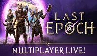 《最后纪元》需要steam连接解决办法