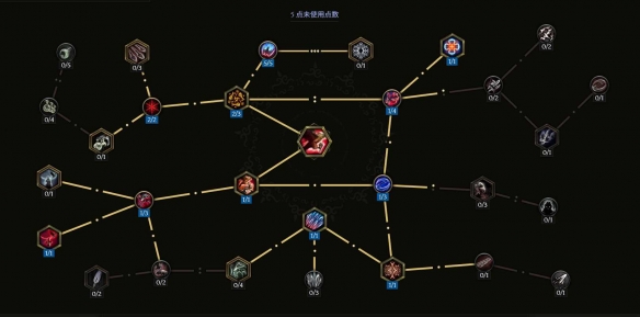 《最后纪元》游侠转职驯鹰火酸液瓶流玩法教学