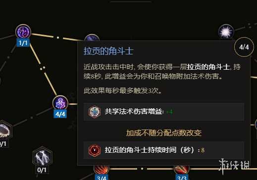 《最后纪元》兽王冰乌鸦多召BD玩法思路