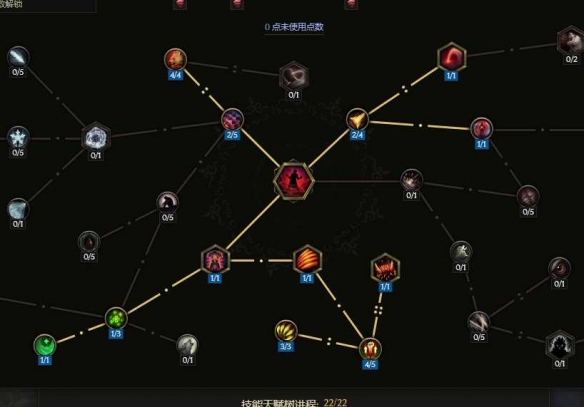 《最后纪元》S3最强野蛮人转职兽王玩法介绍