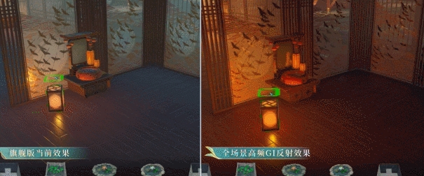 《剑网3》十六周年发布会宣布：全民流派时代开启！