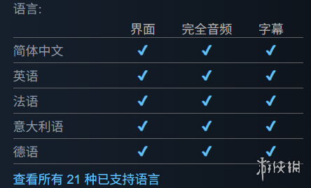 《EA Sports FC 26》发售价格介绍