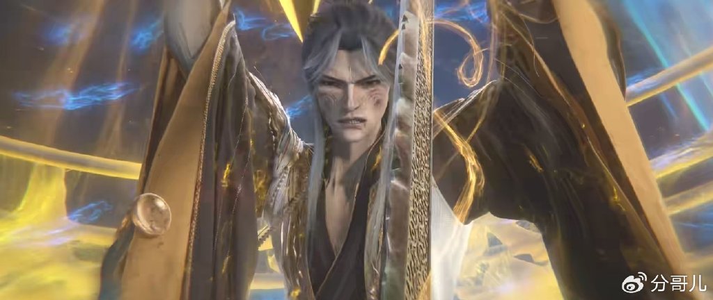 王林杀乾风，抢回自己命魂，拓森吊打朱雀子云雀子，获得两大至宝