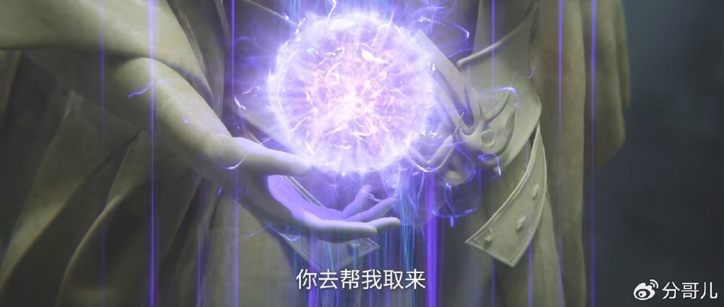 云雀子战拓森傀儡，求王林抢修星之晶，王林识破骗局，硬刚云雀子