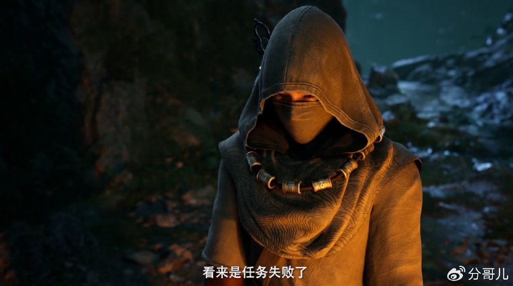 宋玉追杀白师叔，韩立大战慕兰奸细，给慕沛灵喂忘尘丹，穆上师登场