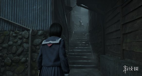 《寂静岭f》秘密行动成就达成方法