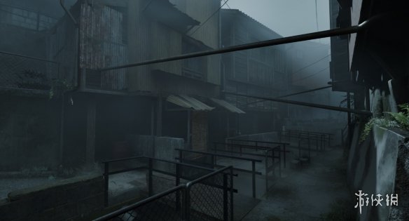 《寂静岭f》动如脱兔成就达成方法