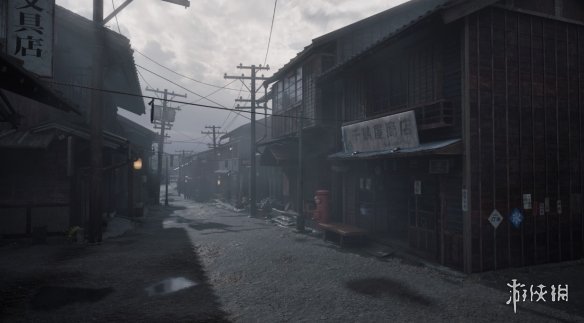 《寂静岭f》对破雾者致以敬意和感谢成就达成方法