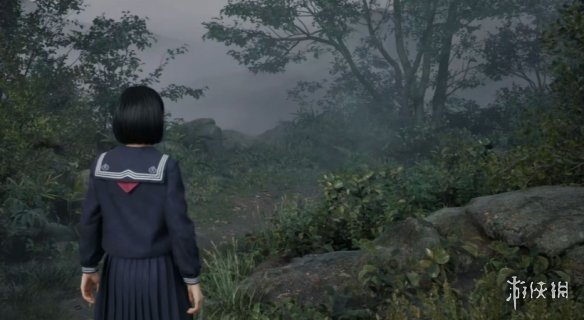 《寂静岭f》人偶师成就达成方法